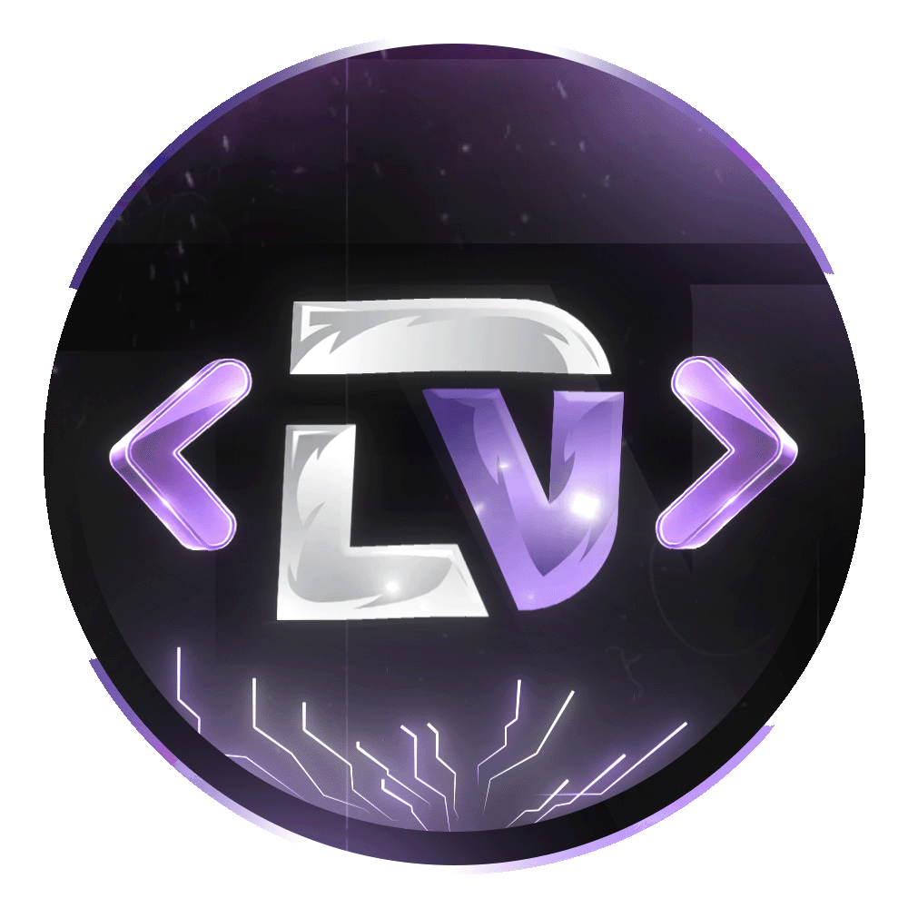 Guild Icon